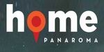 Panaroma Home – Home Panaroma Sarıyer – Panaroma İnşaat